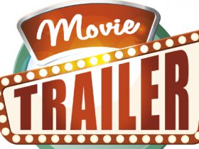 2017-16 Movie Trailers