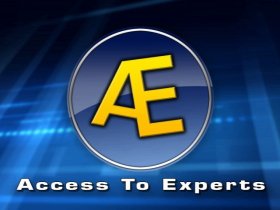 Access To Experts TV
