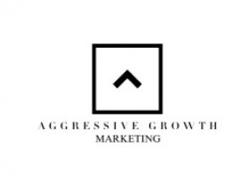 Aggressive Growth Marketing Ltd