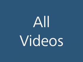 DSMLW-All-Videos