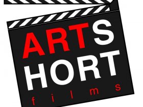 Art Short Films