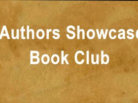 Authors Showcase Book Club