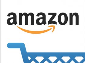 Best Agency for Amazon Suspension Appeal