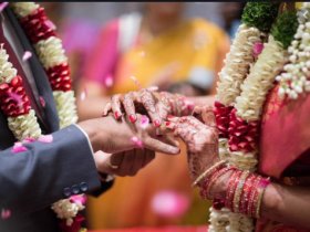 Best Telugu Matrimony in United States