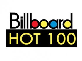 Billboard Hot 100 Video and more…