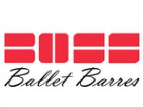 Boss Ballet Barres - Video