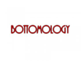 Bottomology TV