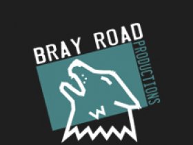 Bray Road Productions