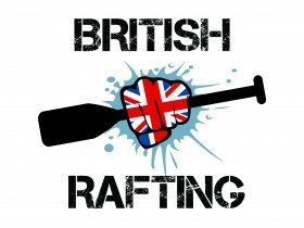 British Rafting Video Gallery