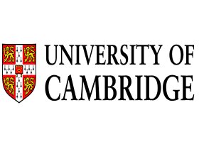 Cambridge University Lectures