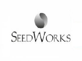 Cotton Seeds Company in India