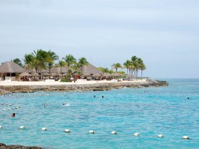 Cozumel Mexico Vacations,Cruises,Hotels