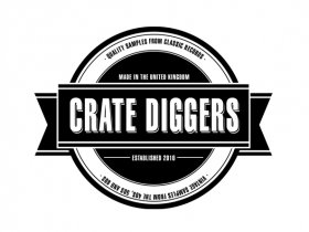 CRATE DIGGERS [INTERVIEWS]