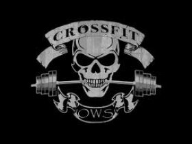 Crossfit How To's