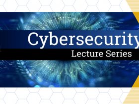 Cyber-Security Lectures