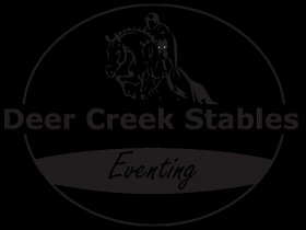 Deer Creek Stables