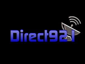 Direct921