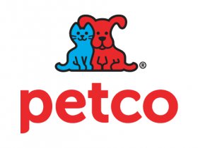 Dog Training by Petco