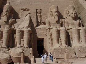 Egypt Vacations,Tours,Hotels