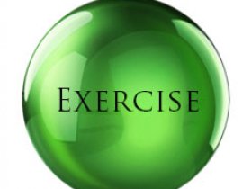 Exercise Resources