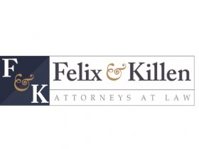 Felix & Killen Law