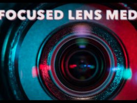 Focused Lens Media Video Archives
