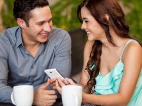 Free Online Dating Site & App