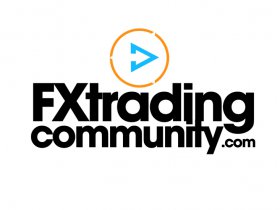 FX Trading Documentaries
