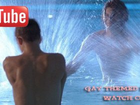 Gay film 5 youtube