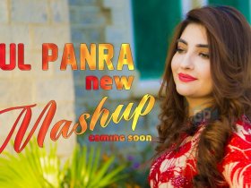 Gul Panra New Songs 2018 | Pashto New So