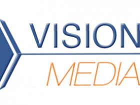 gVisions Media