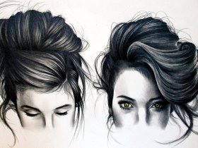 Have a Go Hairstyles