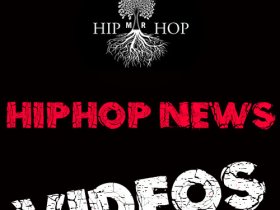 Hip Hop News