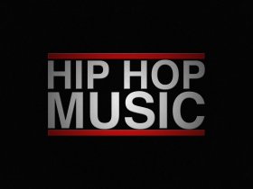 Hip Hop / R&B music & animation