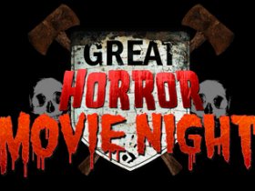 Horror Movies Full