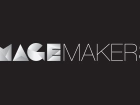 ImageMakers | KQED