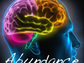 Improve Your Mindset To Attract Abundanc