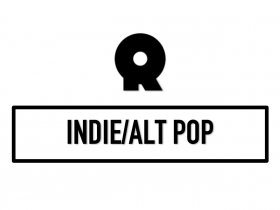 INDIE/ALT POP