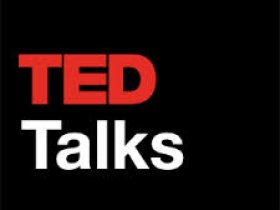 Life Altering TED Talks