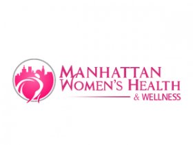 Women's Health & Wellness Clinic