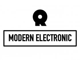 MODERN ELECTRONIC