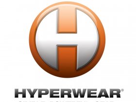 MoveFree with Hyperwear