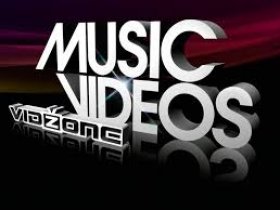 Music Videos On Demand