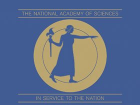 Nacional Academy Of Sciences