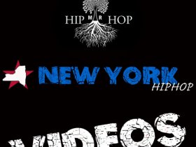 NEW YORK HipHop [VIDEOS]