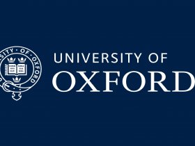 Oxford Univerity Lectures