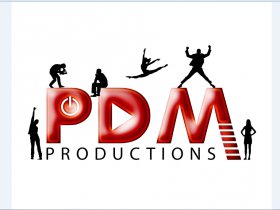 PDM Performing Arts