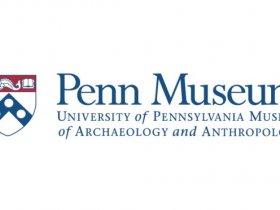 Penn Museum Lectures