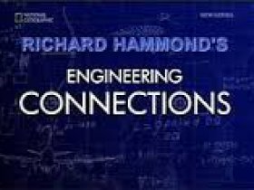Popular Richard Hammond's Engineering Co