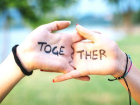 Quick Tips to Strengthen Your Relationsh